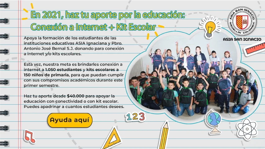 Idea-3 Idea-3