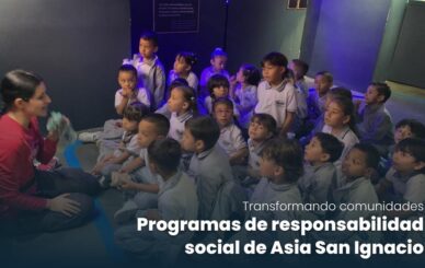 asia-transformando-comunidades