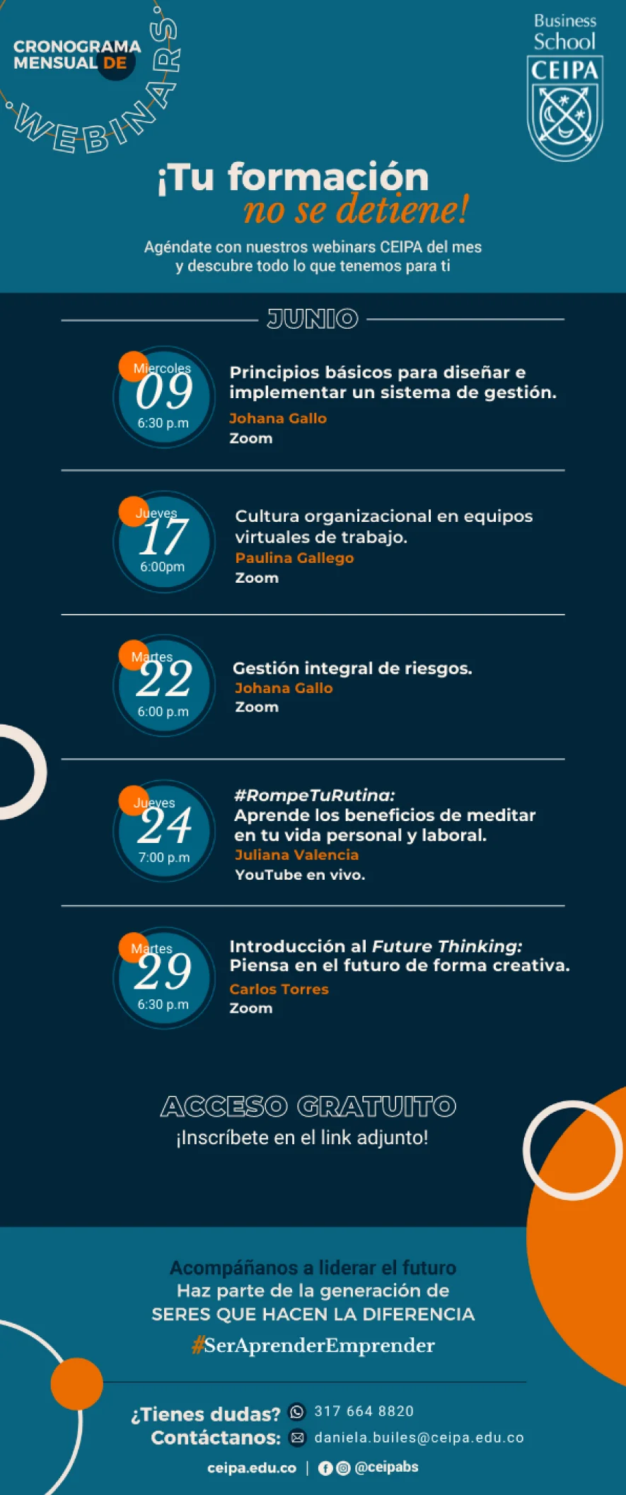 ceipa-2 ceipa-2