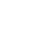 networkin networkin